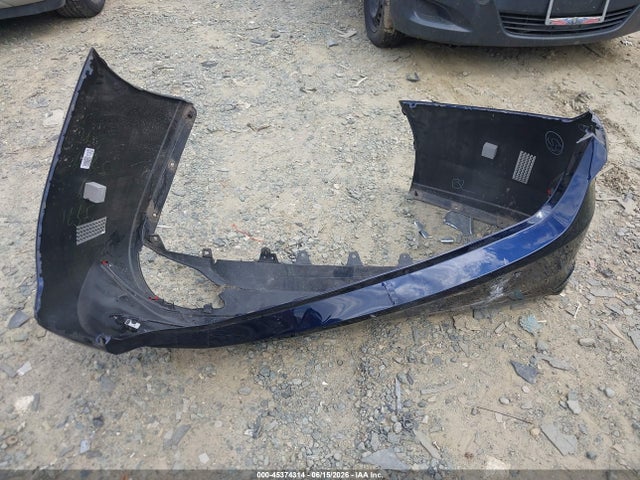 45374314 :رقم المزاد ، 58ABZ1B19KU038286 vin ، 2019 Lexus Es 350 مزاد بيع