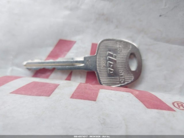 Aukcja sprzedaży 2012 Kia Forte Ex, vin: KNAFU4A24C5548805, numer aukcji: 45374317
