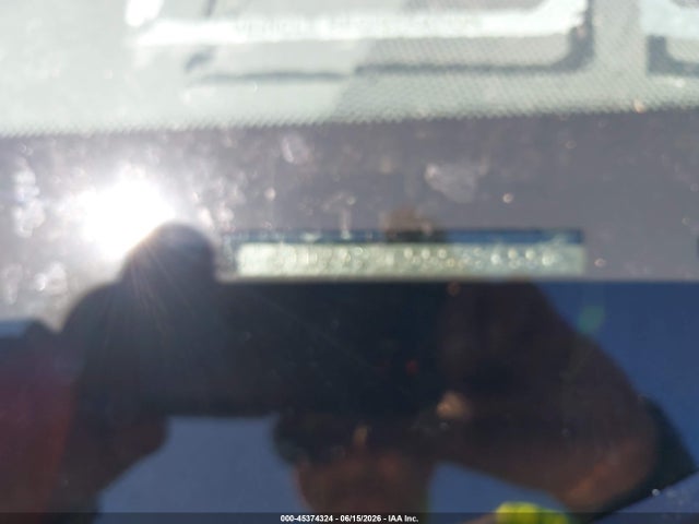 Aukcja sprzedaży 2005 Toyota Sienna Le, vin: 5TDZA23C55S326550, numer aukcji: 45374324