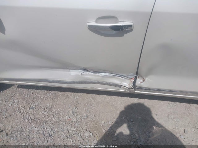 45374326 :رقم المزاد ، 1G4GC5E31DF265790 vin ، 2013 Buick Lacrosse Leather Group مزاد بيع