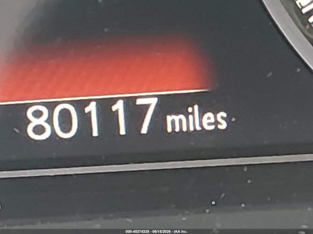 Продаж на аукціоні авто 2019 Lexus Es 350, vin: 58ABZ1B19KU002873, номер лоту: 45374328