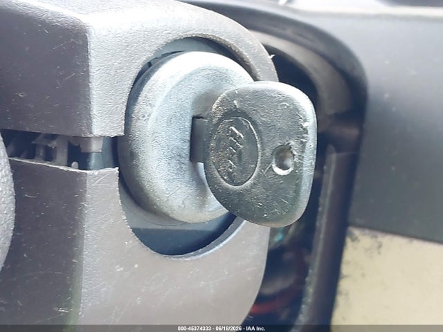Продаж на аукціоні авто 2007 Cadillac Escalade, vin: 1GYFK63827R254558, номер лоту: 45374333