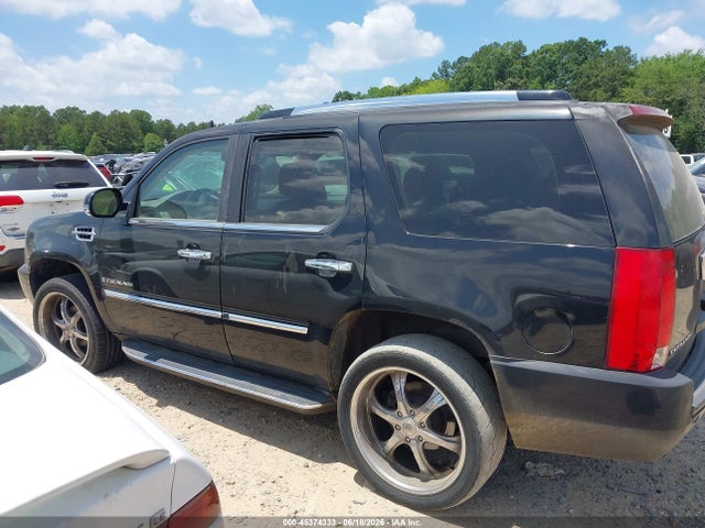 Продаж на аукціоні авто 2007 Cadillac Escalade, vin: 1GYFK63827R254558, номер лоту: 45374333