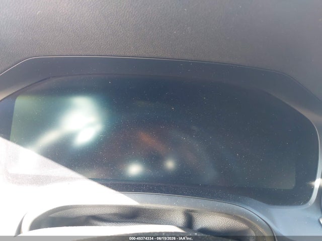 Aukcja sprzedaży 2021 Bmw 330i Xdrive, vin: 3MW5R7J08M8B63376, numer aukcji: 45374334
