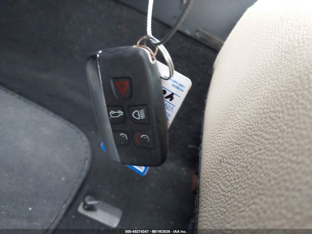 SAJAD4BG6HA954690 Jaguar Xe 25t Premium