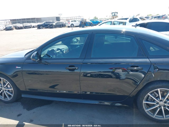 Audi A6 Prestige 2017 WAUH2AFC0HN050185 Image 15