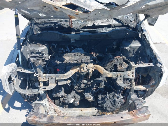 2013 Jeep Patriot Latitude მანქანა იყიდება აუქციონზე, vin: 1C4NJPFBXDD181286, აუქციონის ნომერი: 45374350