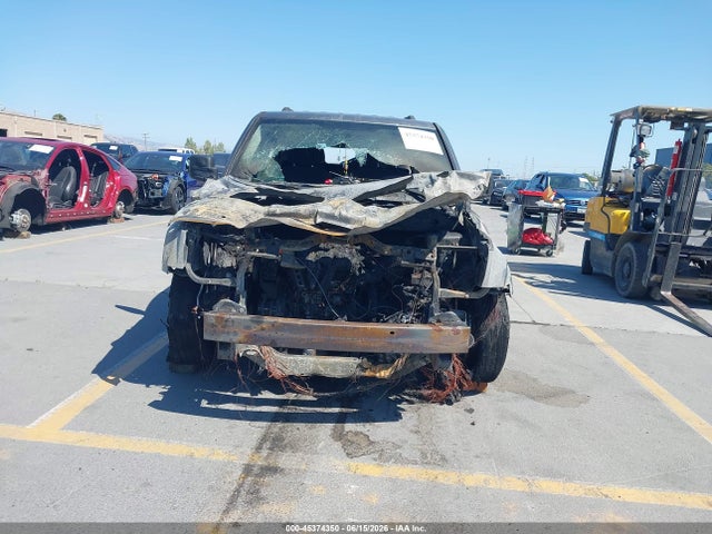 2013 Jeep Patriot Latitude მანქანა იყიდება აუქციონზე, vin: 1C4NJPFBXDD181286, აუქციონის ნომერი: 45374350