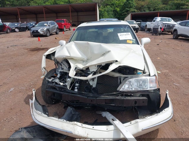 2004 Acura Rl 3.5 მანქანა იყიდება აუქციონზე, vin: JH4KA966X4C003867, აუქციონის ნომერი: 45374359