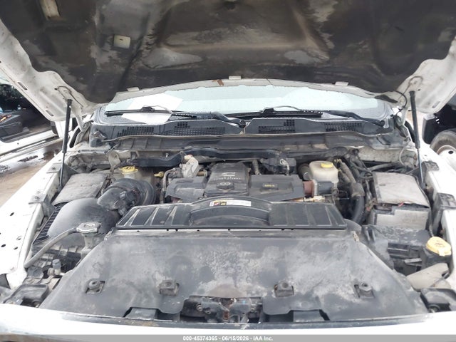 Aukcja sprzedaży 2012 Ram 3500 St, vin: 3C63DRGL1CG342988, numer aukcji: 45374365