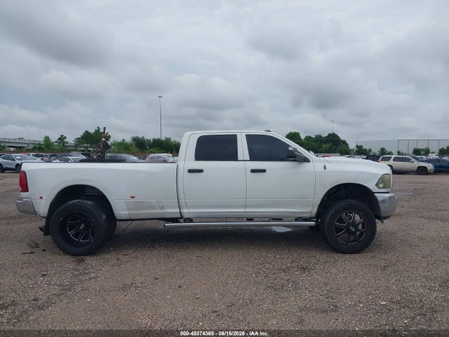 Aukcja sprzedaży 2012 Ram 3500 St, vin: 3C63DRGL1CG342988, numer aukcji: 45374365