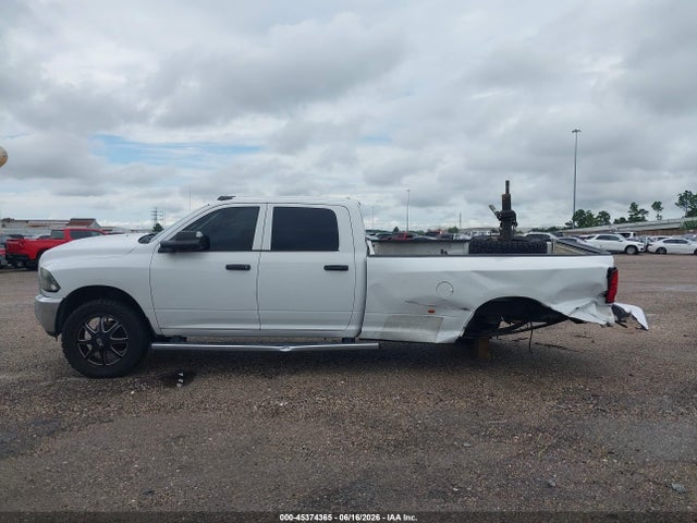 Aukcja sprzedaży 2012 Ram 3500 St, vin: 3C63DRGL1CG342988, numer aukcji: 45374365