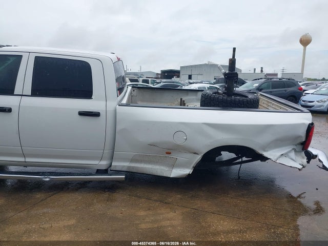 Aukcja sprzedaży 2012 Ram 3500 St, vin: 3C63DRGL1CG342988, numer aukcji: 45374365