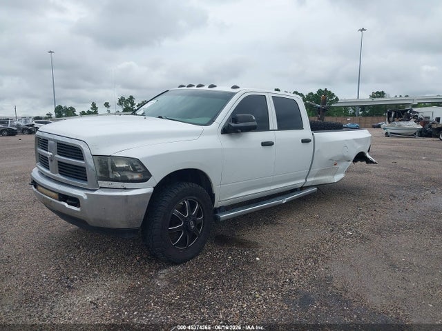 Aukcja sprzedaży 2012 Ram 3500 St, vin: 3C63DRGL1CG342988, numer aukcji: 45374365