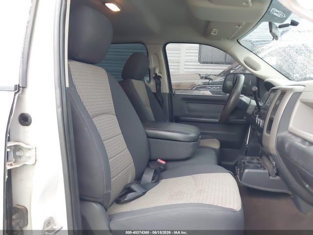 Aukcja sprzedaży 2012 Ram 3500 St, vin: 3C63DRGL1CG342988, numer aukcji: 45374365