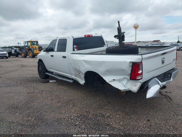 Aukcja sprzedaży 2012 Ram 3500 St, vin: 3C63DRGL1CG342988, numer aukcji: 45374365