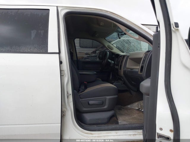 Aukcja sprzedaży 2012 Ram 3500 St, vin: 3C63DRGL1CG342988, numer aukcji: 45374365