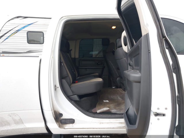 Aukcja sprzedaży 2012 Ram 3500 St, vin: 3C63DRGL1CG342988, numer aukcji: 45374365