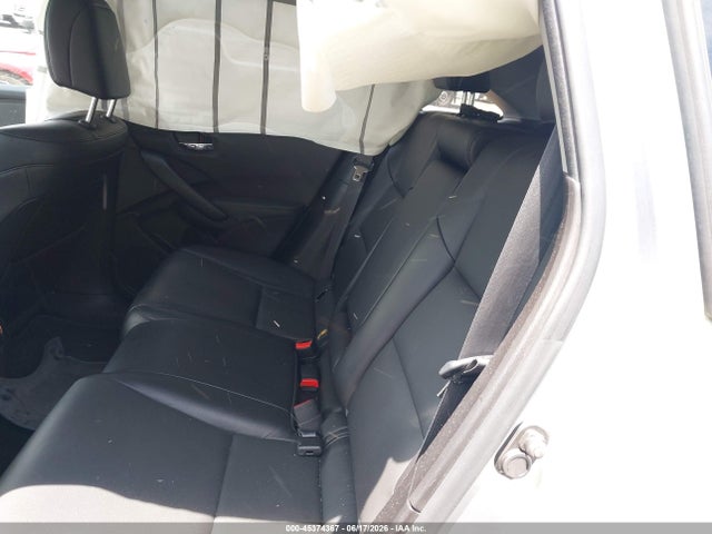 Продажа на аукционе авто 2017 Acura Rdx Acurawatch Plus Package, vin: 5J8TB4H33HL024950, номер лота: 45374367