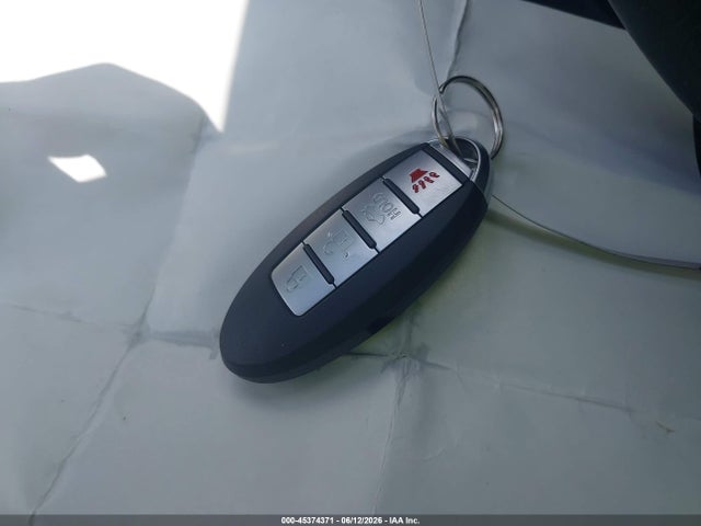 Продаж на аукціоні авто 2013 Infiniti G37 Journey, vin: JN1CV6AP5DM722806, номер лоту: 45374371