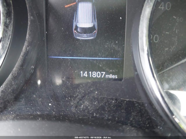 45374375 :رقم المزاد ، KNMAT2MV7KP500180 vin ، 2019 Nissan Rogue Sv مزاد بيع