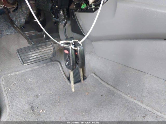 Aukcja sprzedaży 2011 Honda Civic Lx, vin: 2HGFA1F59BH525414, numer aukcji: 45374383