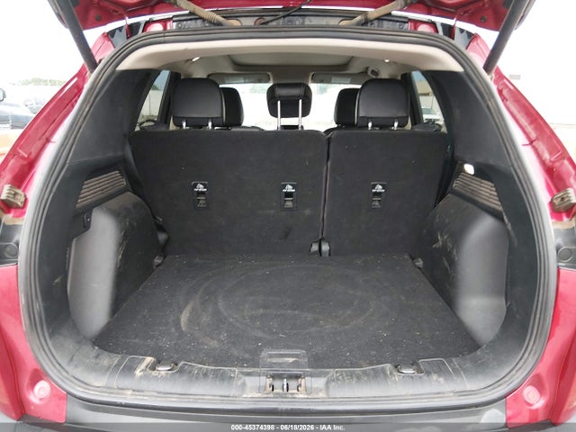 Ford ESCAPE SEL 2020 1FMCU9H98LUA77197 Image 16