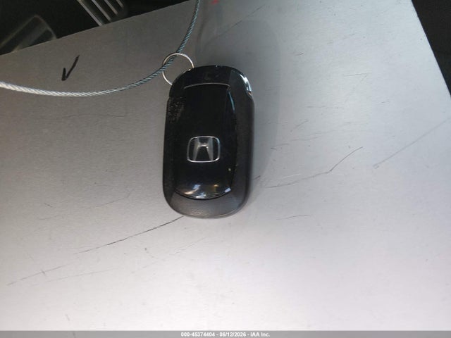 Продаж на аукціоні авто 2025 Honda Civic Sport, vin: 2HGFE2F50SH559297, номер лоту: 45374404