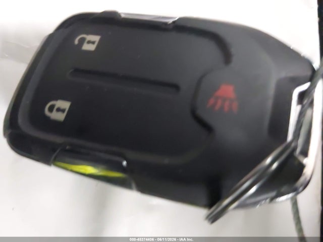3GKALMEV8LL329127 GMC Terrain Fwd Sle