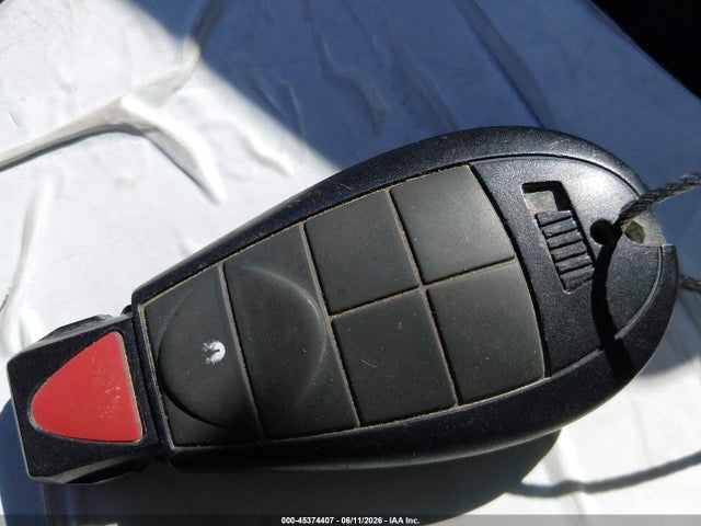 Aukcja sprzedaży 2009 Volkswagen Routan Sel, vin: 2V8HW54X09R580394, numer aukcji: 45374407