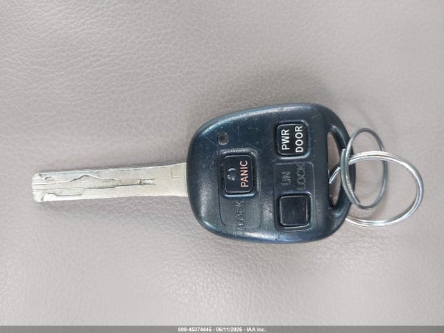 Aukcja sprzedaży 2009 Lexus Rx 350, vin: 2T2GK31U89C070906, numer aukcji: 45374445