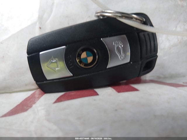 Aukcja sprzedaży 2014 Bmw X6 M, vin: 5YMGZ0C50E0C40291, numer aukcji: 45374448