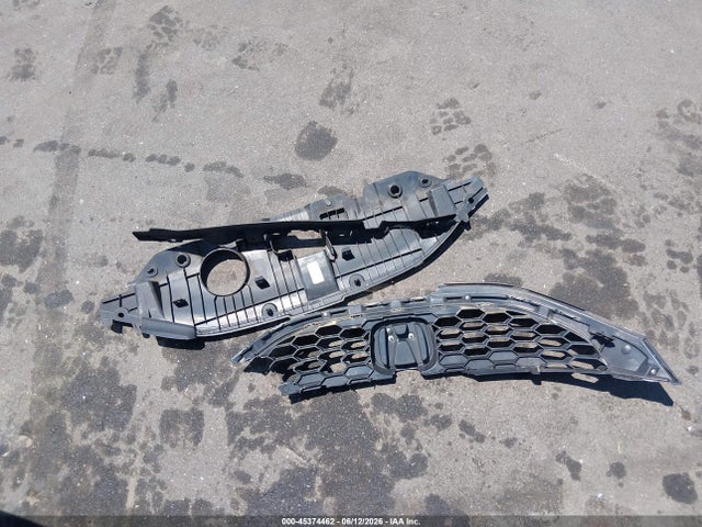 45374462 :رقم المزاد ، 19XFB2F58EE078026 vin ، 2014 Honda Civic Lx مزاد بيع