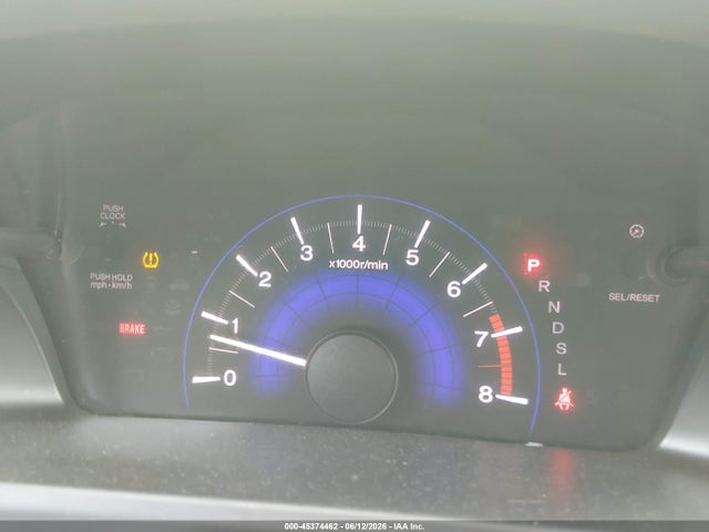 45374462 :رقم المزاد ، 19XFB2F58EE078026 vin ، 2014 Honda Civic Lx مزاد بيع