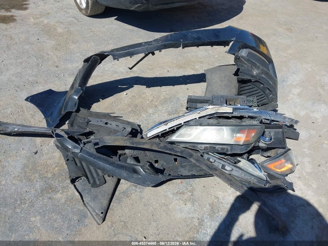 Продажа на аукционе авто 2014 Chevrolet Impala 2lt, vin: 1G1125S39EU124246, номер лота: 45374480