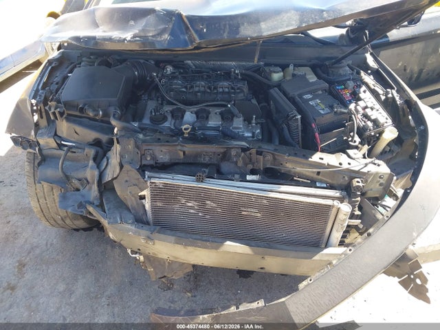Продажа на аукционе авто 2014 Chevrolet Impala 2lt, vin: 1G1125S39EU124246, номер лота: 45374480