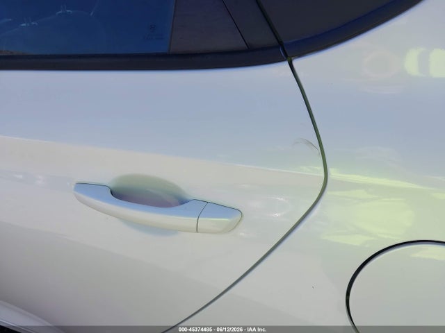 Hyundai ACCENT SE 2020 3KPC24A60LE118451 Image 6