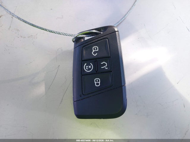 3VWG57BU4LM084928 Volkswagen Jetta 1.4t Sel Premium