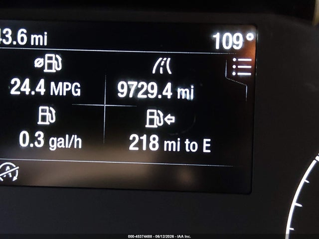 Ford Transit Connect Xl Passenger 2022 NM0GE9E29N1516306 Image 32