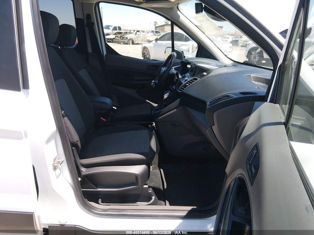 Ford Transit Connect Xl Passenger 2022 NM0GE9E29N1516306 Image 22