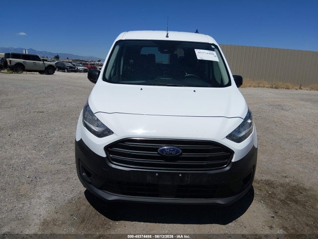 Ford Transit Connect Xl Passenger 2022 NM0GE9E29N1516306 Image 23