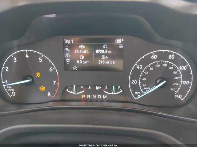 Ford Transit Connect Xl Passenger 2022 NM0GE9E29N1516306 Image 24