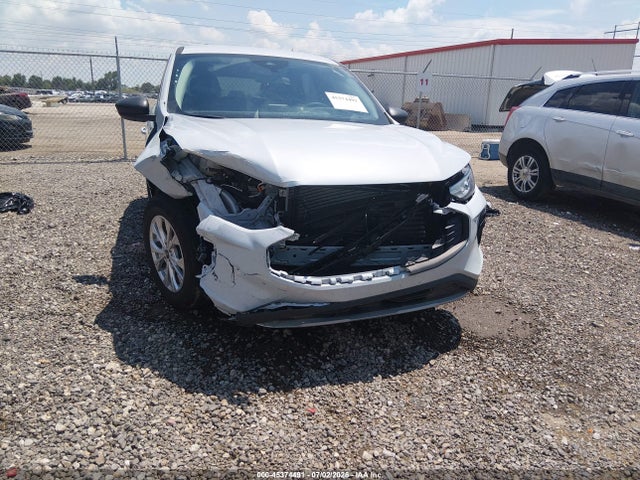 45374491 :رقم المزاد ، 1FMCU0GN6SUB47806 vin ، 2025 Ford Escape Active مزاد بيع