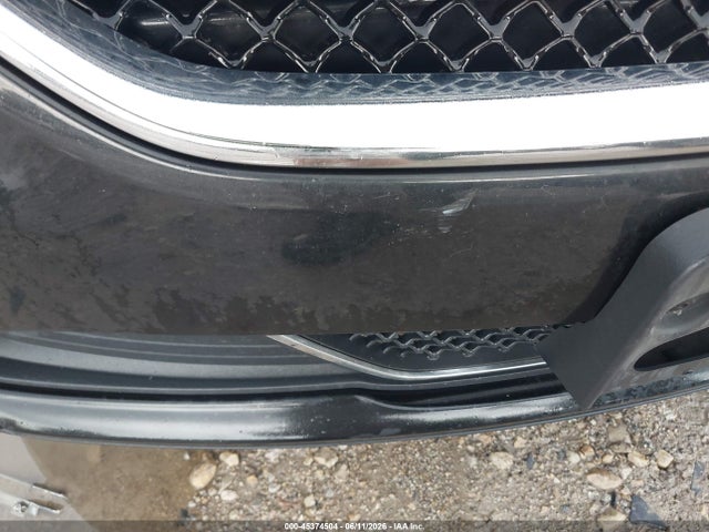Aukcja sprzedaży 2015 Ford Taurus Sho, vin: 1FAHP2KT7FG100295, numer aukcji: 45374504