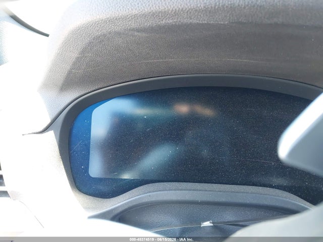 BMW X3 Xdrive30i 2020 5UXTY5C02L9B87757 Image 15