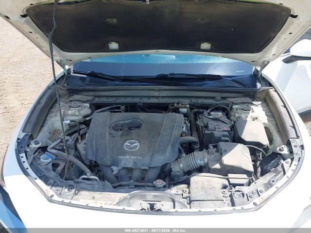 Aukcja sprzedaży 2020 Mazda Cx-30, vin: 3MVDMABL1LM132302, numer aukcji: 45374531