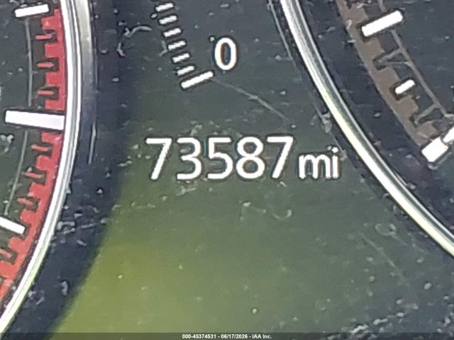 Aukcja sprzedaży 2020 Mazda Cx-30, vin: 3MVDMABL1LM132302, numer aukcji: 45374531