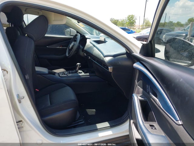 Aukcja sprzedaży 2020 Mazda Cx-30, vin: 3MVDMABL1LM132302, numer aukcji: 45374531