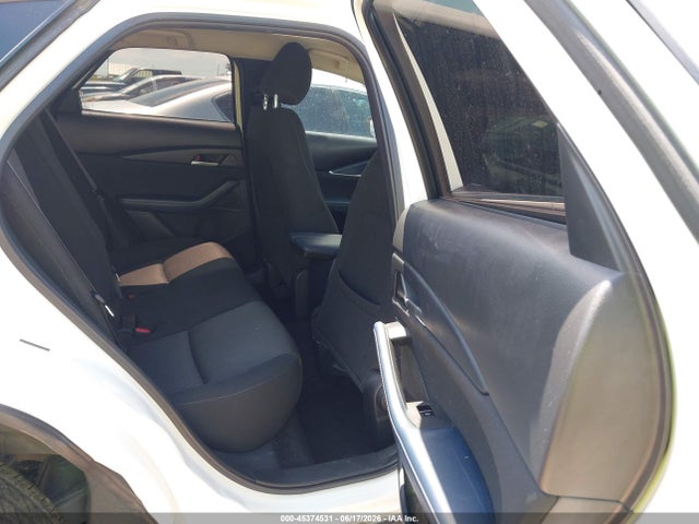 Aukcja sprzedaży 2020 Mazda Cx-30, vin: 3MVDMABL1LM132302, numer aukcji: 45374531