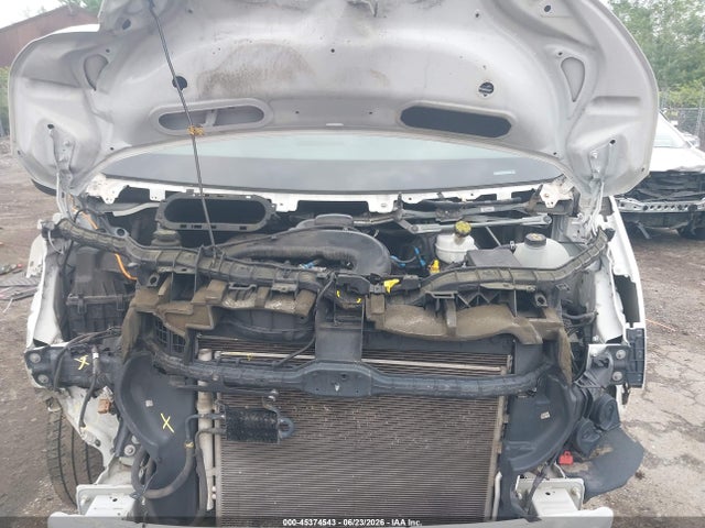 1FBZX2ZM9HKA72663 Ford Transit-350 Xlt